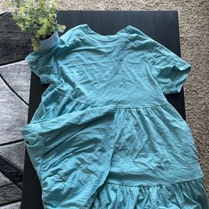 Old Navy Dress